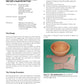 Fundamentals of Woodturning