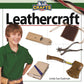 Leathercraft