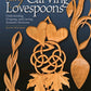 Fine Art of Carving Lovespoons