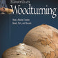 Ellsworth on Woodturning