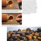 Ellsworth on Woodturning