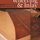 Woodworker's Guide to Veneering & Inlay (HC)