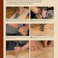 Woodworker's Guide to Veneering & Inlay (HC)