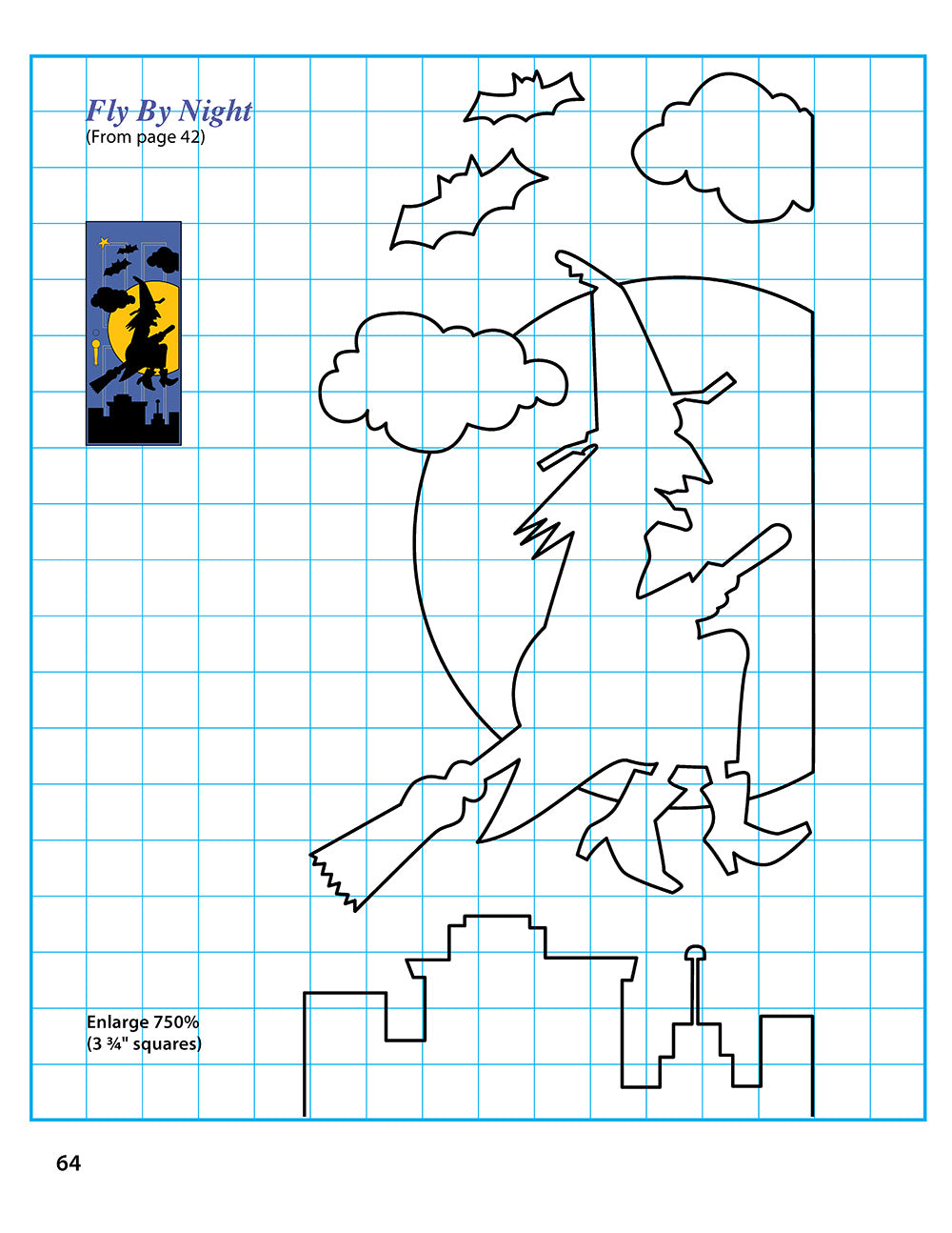 Homemade Halloween - Fox Chapel Publishing Co.