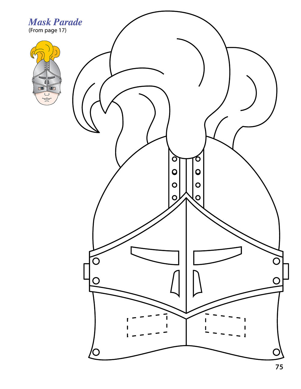 Homemade Halloween - Fox Chapel Publishing Co.