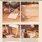 Woodworker's Guide to Dovetails