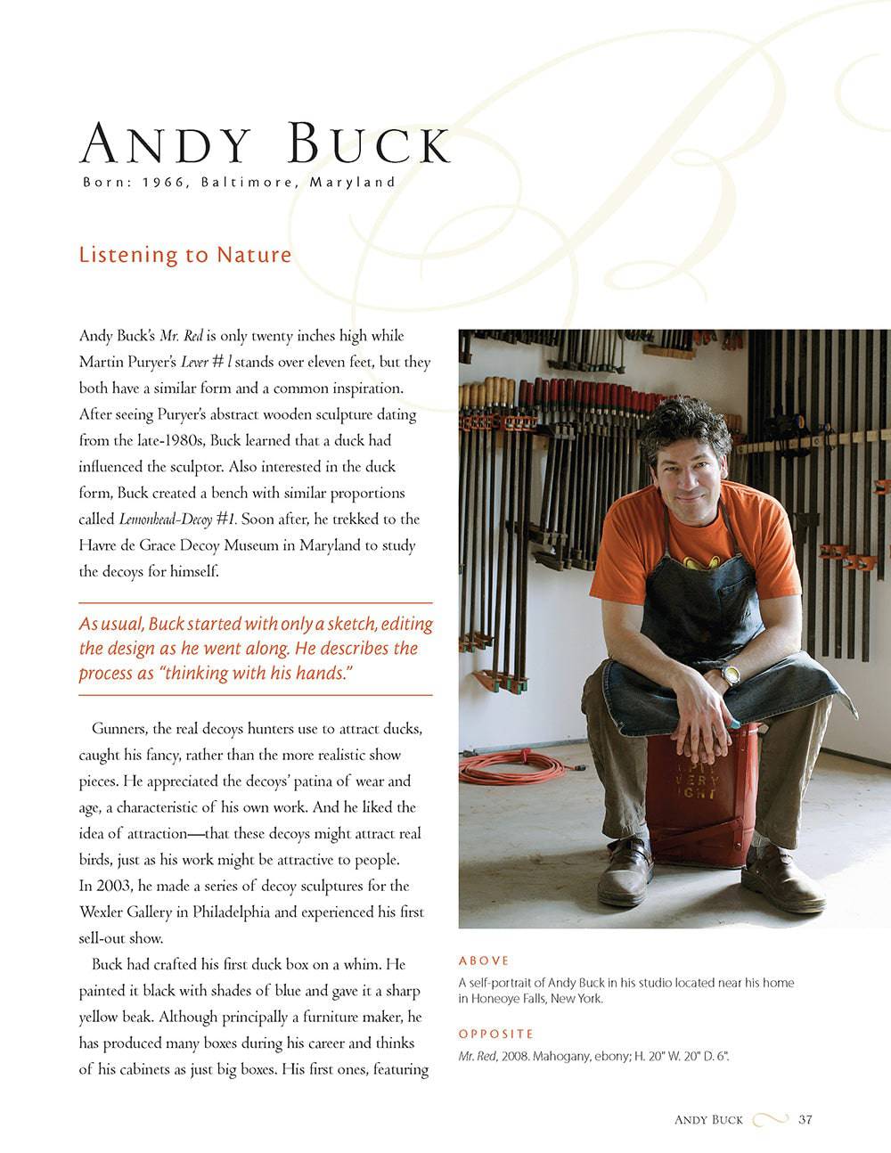 New Masters of the Wooden Box - Fox Chapel Publishing Co.