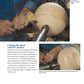 Ellsworth on Woodturning (Hardcover)