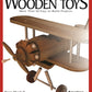 Great Book of Wooden Toys