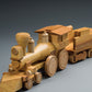 Great Book of Wooden Toys