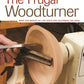 The Frugal Woodturner