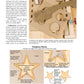 Woodworking with the Router Hardcover