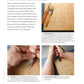 Lettering & Sign Carving Workbook