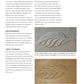 Chris Pye's Woodcarving Course & Reference Manual