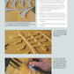 Chris Pye's Woodcarving Course & Reference Manual