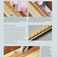 Chris Pye's Woodcarving Course & Reference Manual