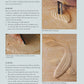 Chris Pye's Woodcarving Course & Reference Manual