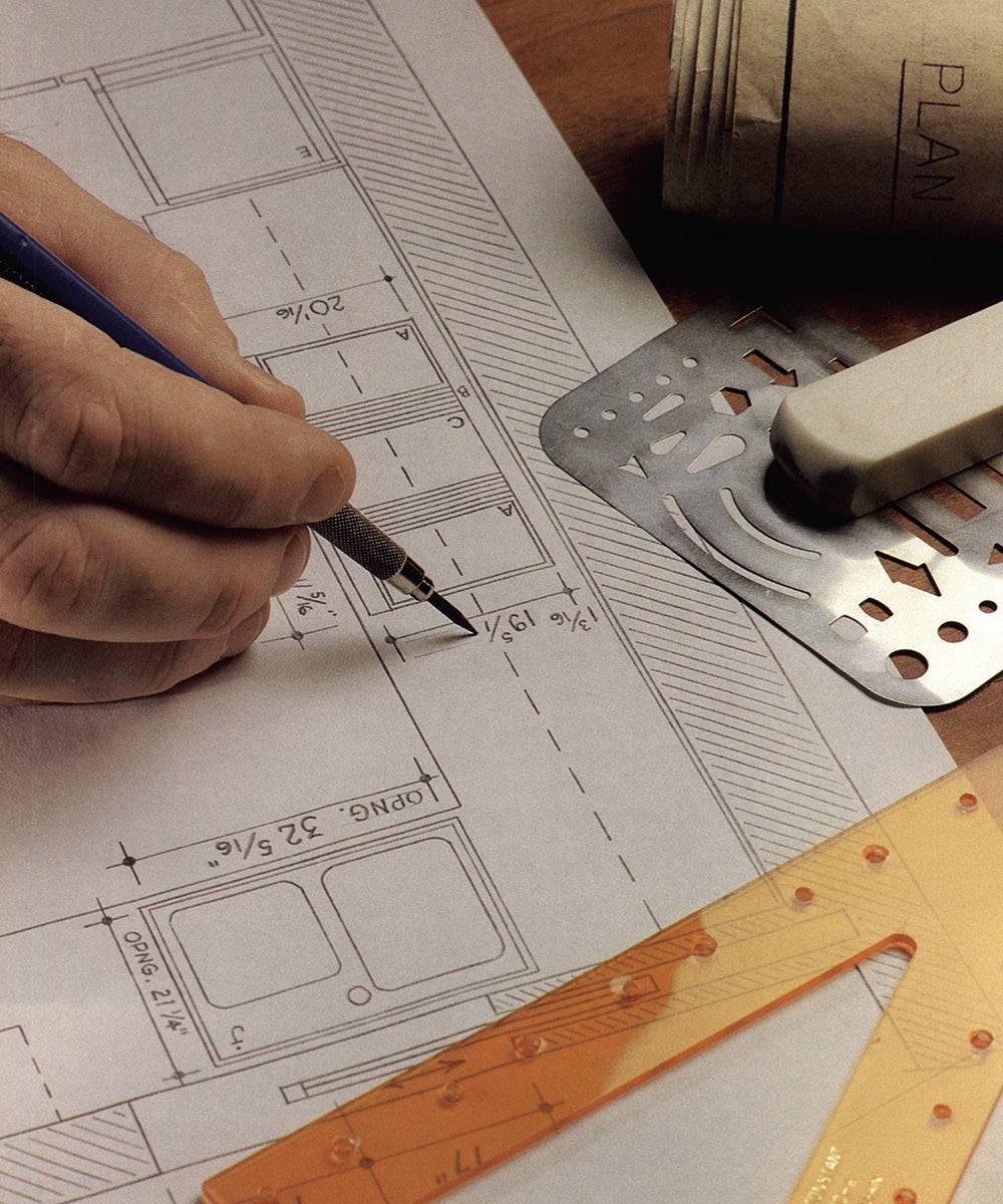 Constructing Kitchen Cabinets (Back to Basics) - Fox Chapel Publishing Co.