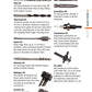 Drills and Drill Presses (Missing Shop Manual )