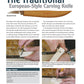 Woodcarver's Guide to Sharpening, Tools and Setting Up Shop (Best of WCI)