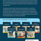 Band Saw (Missing Shop Manual)
