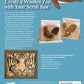 Wildlife Projects