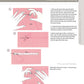 Illustrated Guide to Sewing: Tailoring