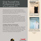 Illustrated Guide to Sewing: Tailoring