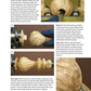 Fixtures and Chucks for Woodturning