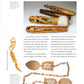 Woodcarving Magic