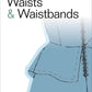 Waists & Waistbands