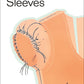 Sleeves (Select-N-Stitch)