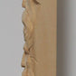 Wood Spirit Study Stick Kit (Learn to Carve Faces with Harold Enlow)