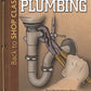 Plumbing