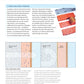 Weatherproofing