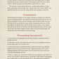 130 New Winemaking Recipes