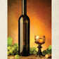 130 New Winemaking Recipes