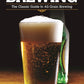 Big Book of Brewing