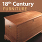 18th Century Furniture(Built to Last)