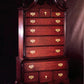 18th Century Furniture(Built to Last)