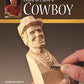 Learn to Carve a Cowboy (Booklet)