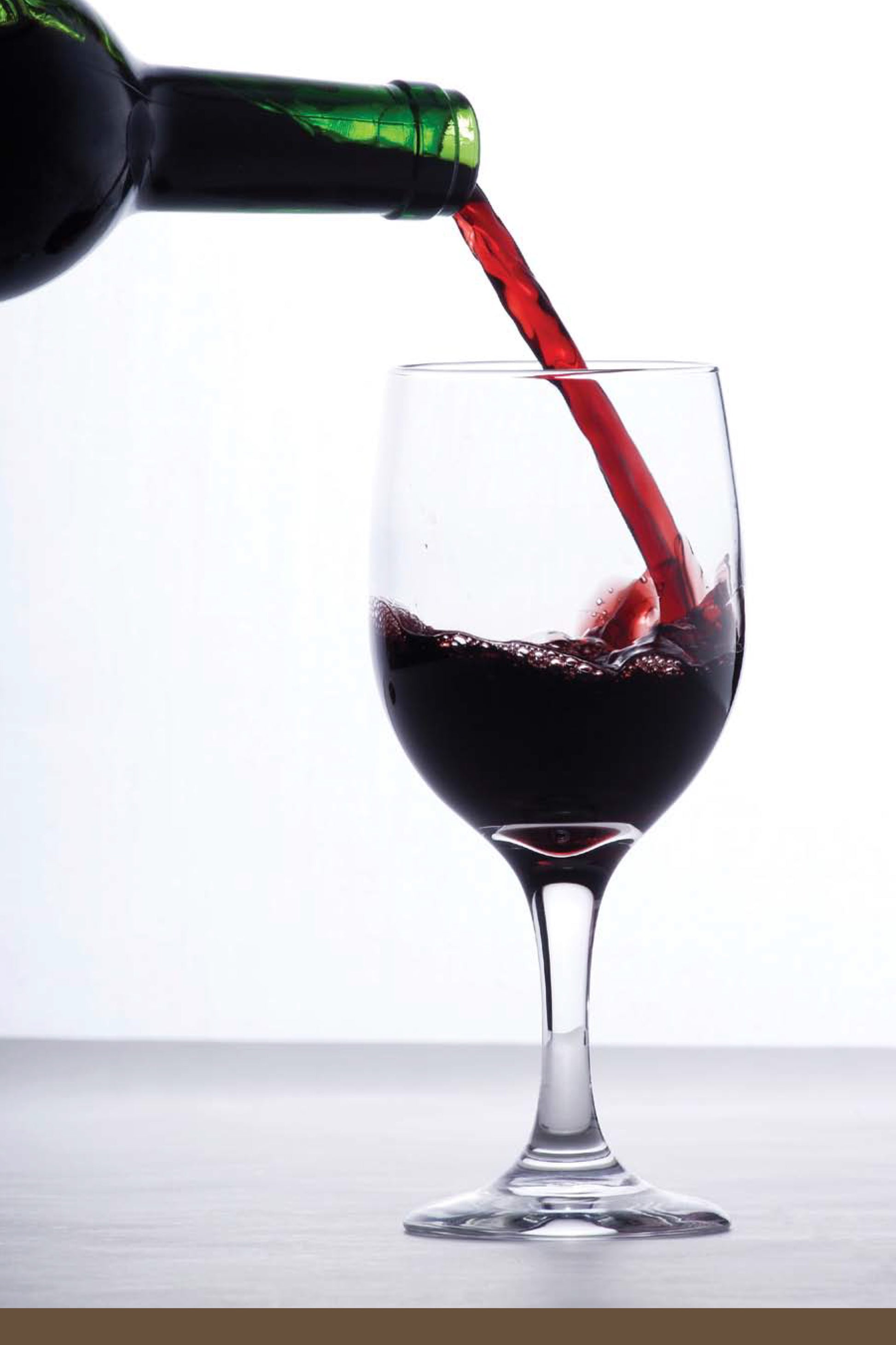 Making European Wines at Home - Fox Chapel Publishing Co.