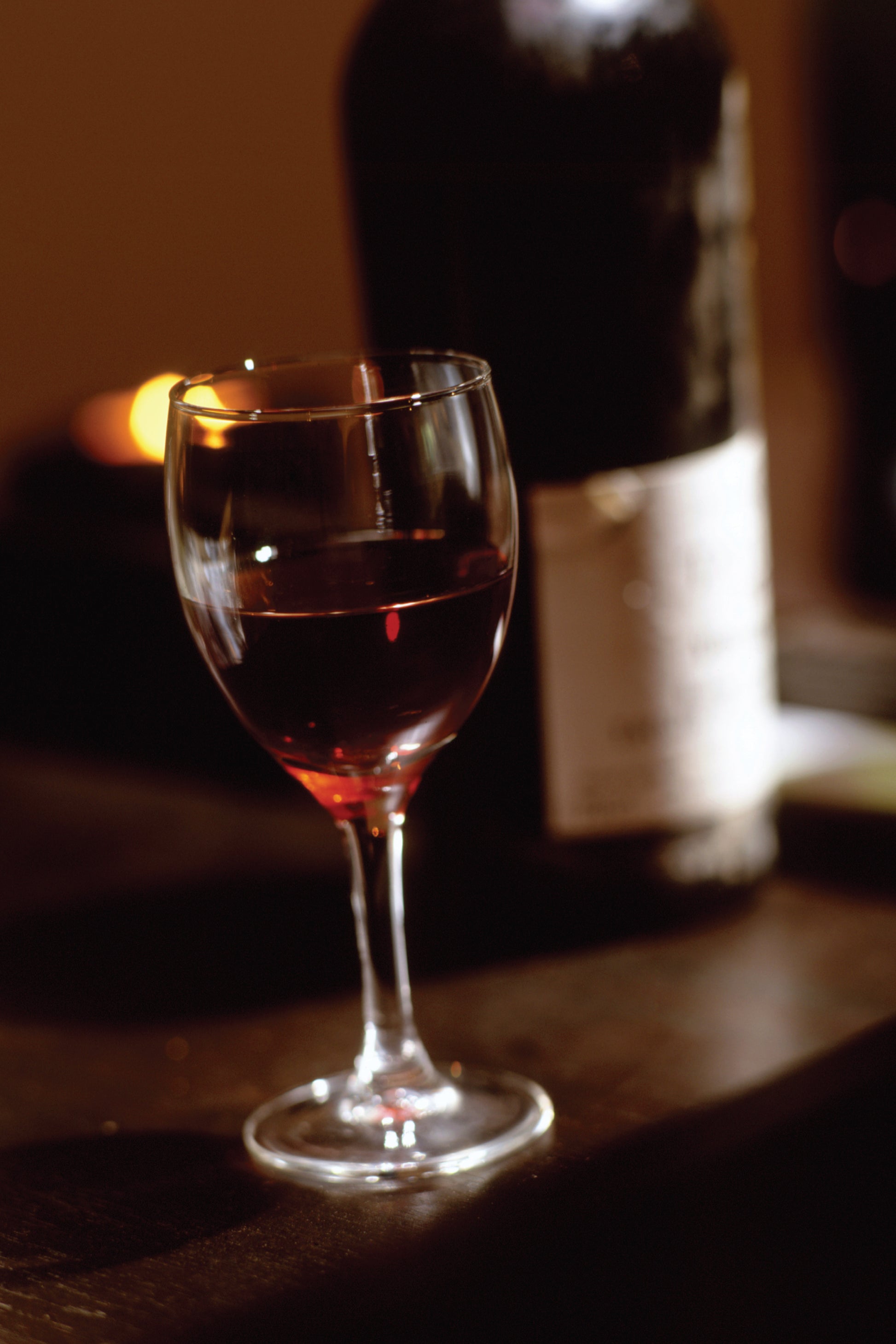 Winemaking with Concentrates - Fox Chapel Publishing Co.