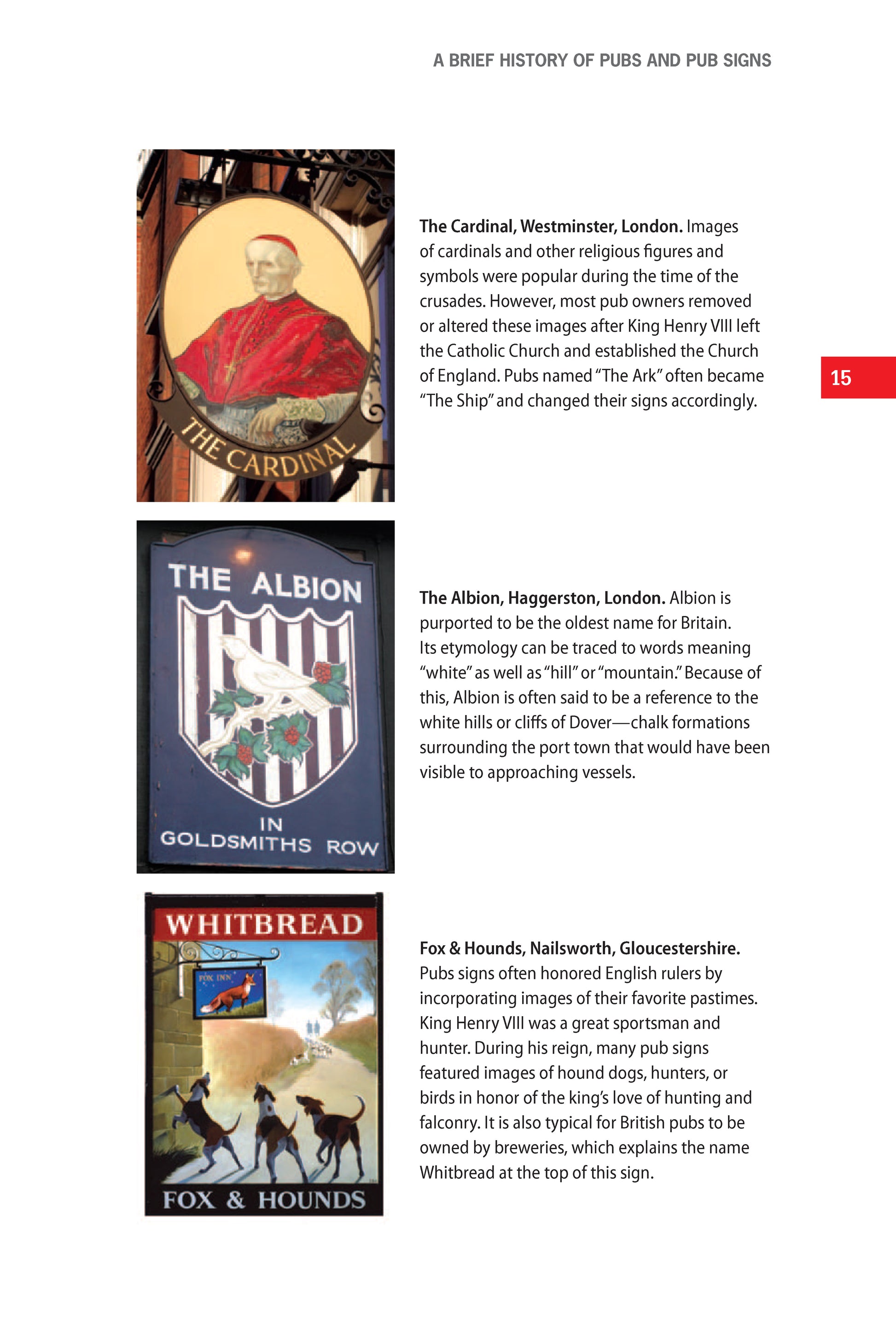 Brewing British-Style Beers - Fox Chapel Publishing Co.