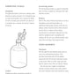 Home Brewing