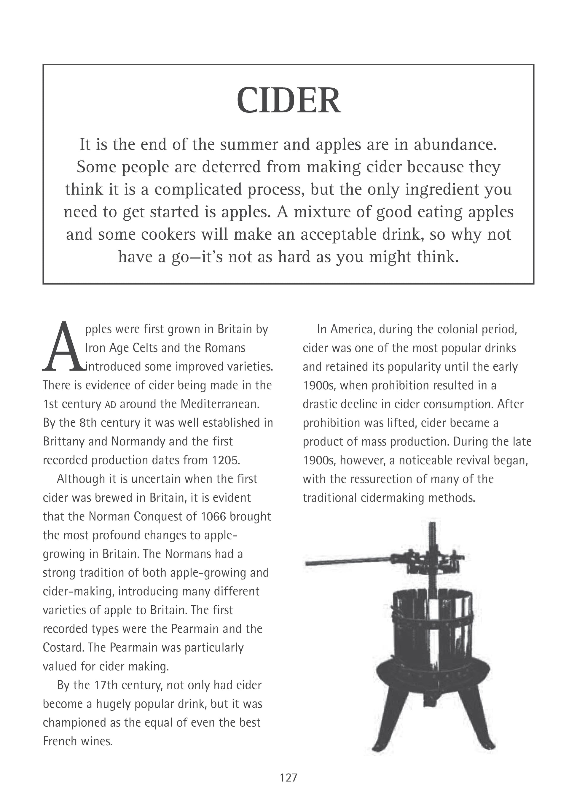 Home Brewing - Fox Chapel Publishing Co.
