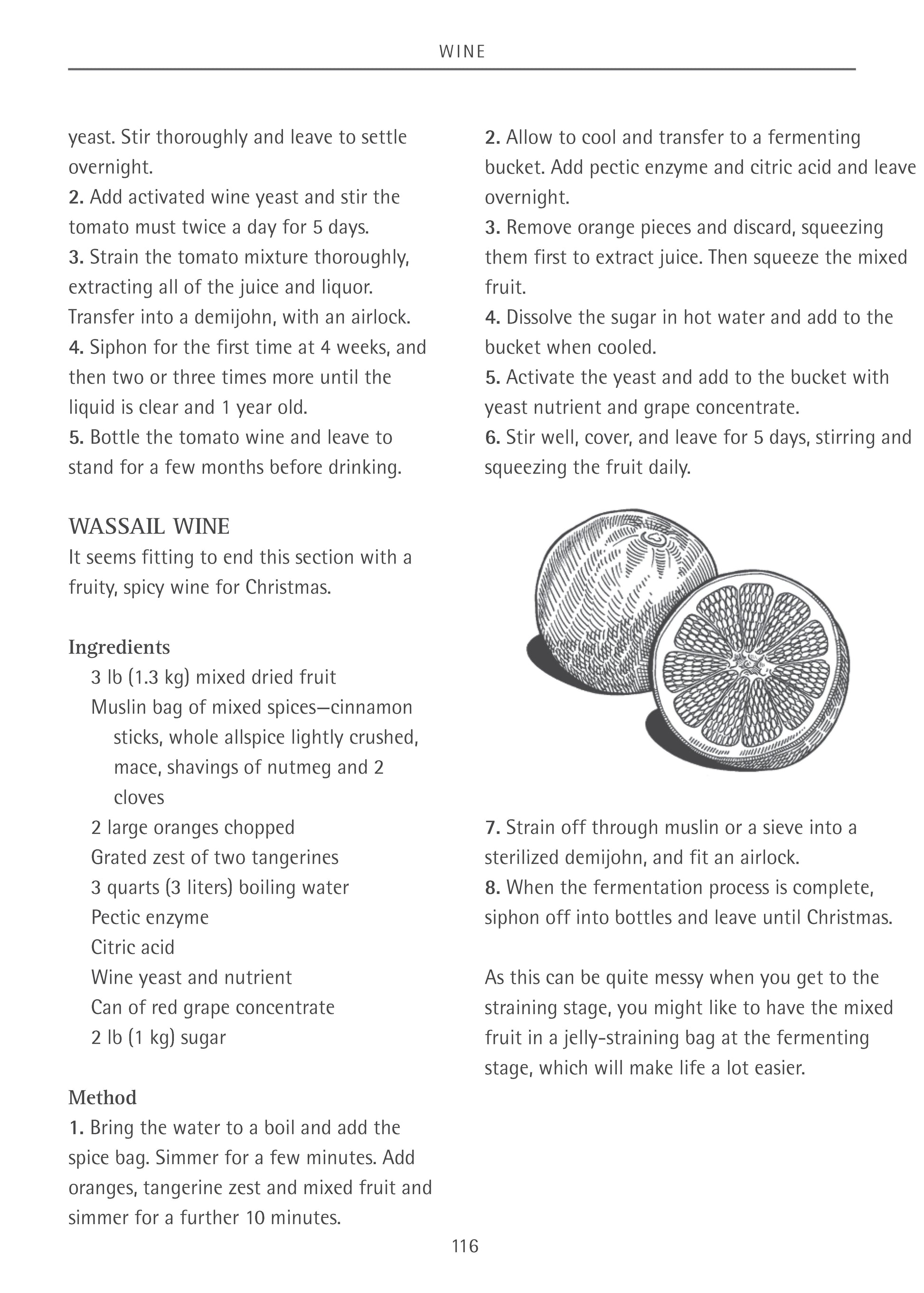 Home Brewing - Fox Chapel Publishing Co.
