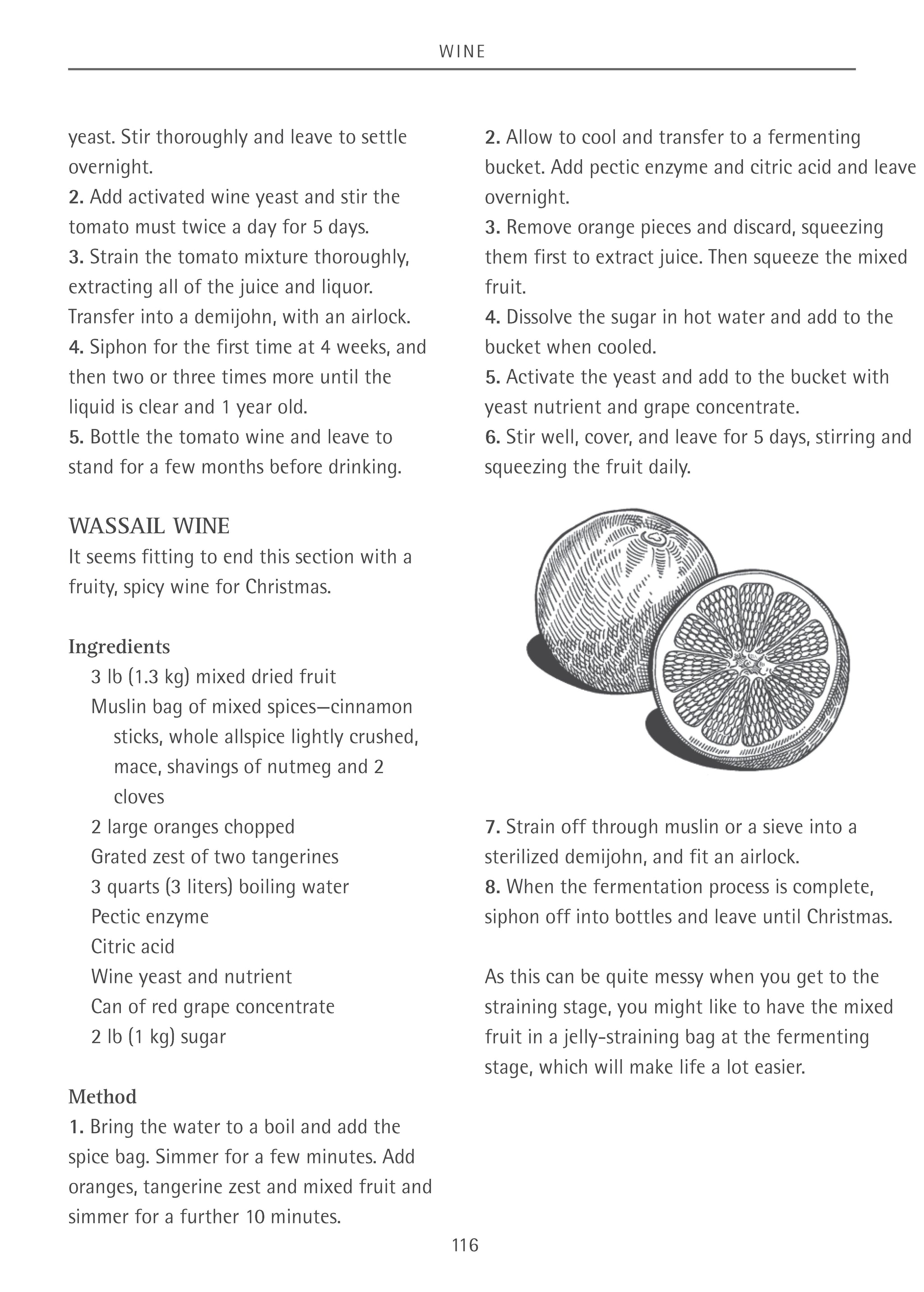 Home Brewing - Fox Chapel Publishing Co.