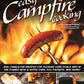 Easy Campfire Cooking