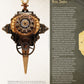 The Art of Steampunk, Revised Second Edition